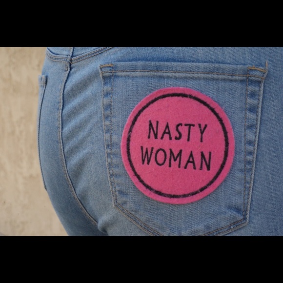 Pacsun Ankle Jeggings - Picture 2 of 4